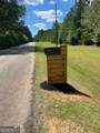 295 Berkeley Road - Photo 42