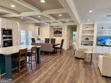 295 Berkeley Road - Photo 6