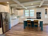 295 Berkeley Road - Photo 7