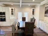 295 Berkeley Road - Photo 8