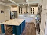 295 Berkeley Road - Photo 9