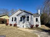196 College Avenue - Photo 1