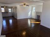 196 College Avenue - Photo 10