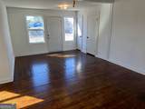 196 College Avenue - Photo 11