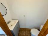 196 College Avenue - Photo 12
