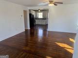 196 College Avenue - Photo 13