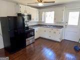 196 College Avenue - Photo 14
