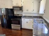 196 College Avenue - Photo 15