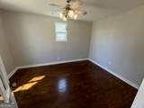 196 College Avenue - Photo 16