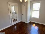 196 College Avenue - Photo 17