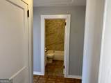 196 College Avenue - Photo 18
