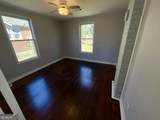 196 College Avenue - Photo 19