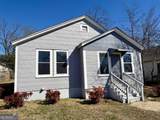 196 College Avenue - Photo 2