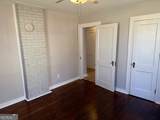 196 College Avenue - Photo 20