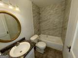 196 College Avenue - Photo 22