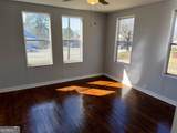 196 College Avenue - Photo 23