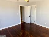 196 College Avenue - Photo 24