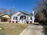 196 College Avenue - Photo 3