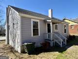 196 College Avenue - Photo 5