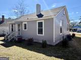 196 College Avenue - Photo 6