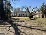196 College Avenue - Photo 7
