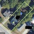 196 College Avenue - Photo 8