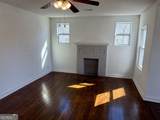 196 College Avenue - Photo 9