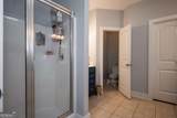 257 Township Lane - Photo 11