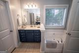 257 Township Lane - Photo 12