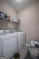 257 Township Lane - Photo 14