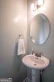 257 Township Lane - Photo 15
