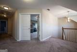 257 Township Lane - Photo 18