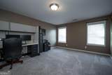 257 Township Lane - Photo 19