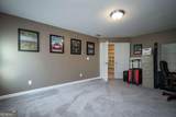 257 Township Lane - Photo 20