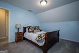 257 Township Lane - Photo 21