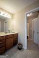 257 Township Lane - Photo 23