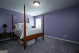 257 Township Lane - Photo 25
