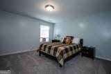 257 Township Lane - Photo 29