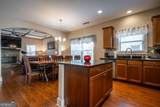 257 Township Lane - Photo 3
