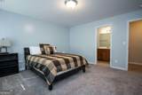 257 Township Lane - Photo 30