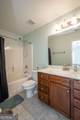 257 Township Lane - Photo 31