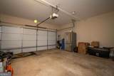 257 Township Lane - Photo 33