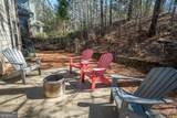 257 Township Lane - Photo 34