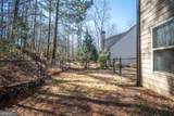 257 Township Lane - Photo 35
