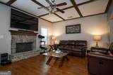 257 Township Lane - Photo 5