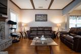 257 Township Lane - Photo 6