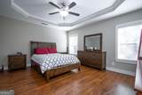 257 Township Lane - Photo 7