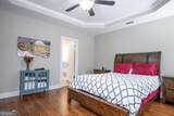 257 Township Lane - Photo 8