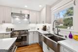4870 Forestglade Court - Photo 12