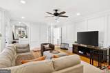 4870 Forestglade Court - Photo 16